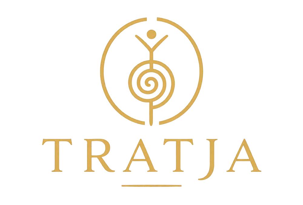 TRATJA – naar de homepage